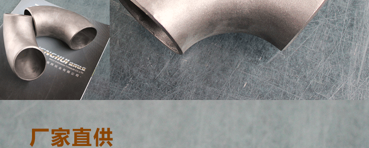 未標(biāo)題-1_17.gif 未標(biāo)題-1_17.gif