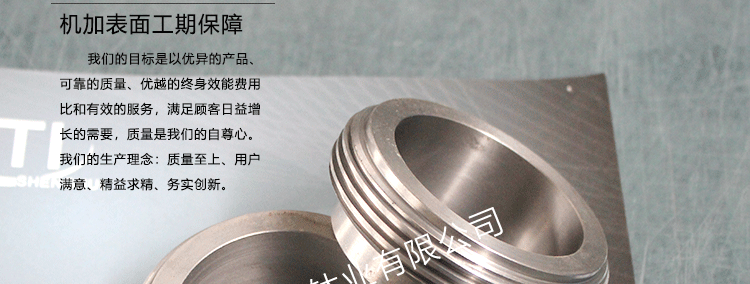 未標(biāo)題-1_18.gif 未標(biāo)題-1_18.gif