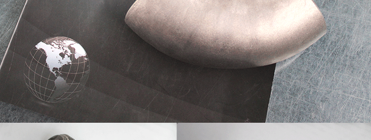 未標(biāo)題-1_22.gif 未標(biāo)題-1_22.gif