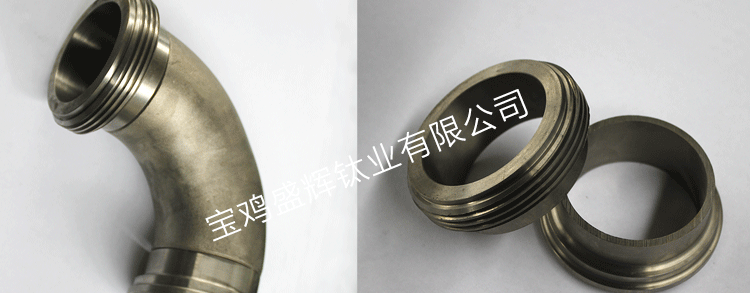 未標(biāo)題-1_23.gif 未標(biāo)題-1_23.gif