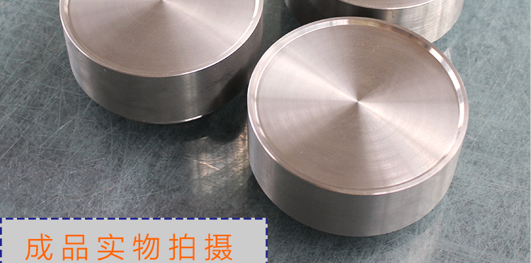 未標(biāo)題-1_09.gif 未標(biāo)題-1_09.gif