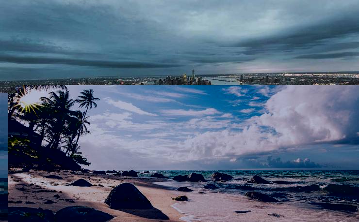 橫石水鎮(zhèn)五金廠設(shè)備回收，舊設(shè)備再生與環(huán)保價值探索——石橫五金店專題報道