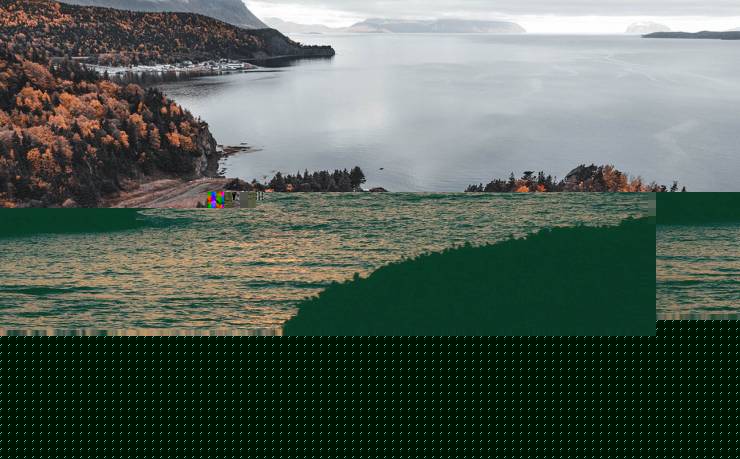 橫石塘鎮廢舊電纜線回收，環保與資源利用的雙重考量及聯系電話