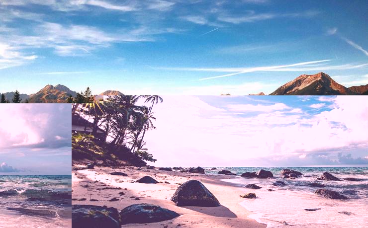 探索最佳回收平臺，價格高與品質優的完美結合——哪個回收平臺更勝一籌？