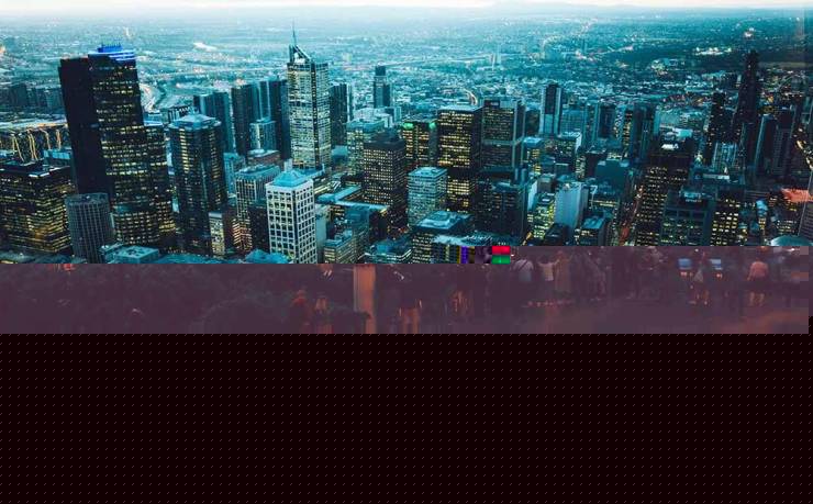 大崗鎮廢舊回流焊機深度回收與再利用，專業電話及解決方案