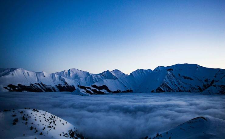 逕頭鎮異丙醇胺回收，環保與經濟效益的雙重考量——異丙醇回收廠家的探索與實踐