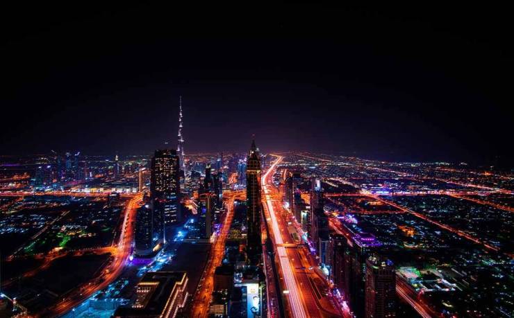 永和鎮二手成型機回收重塑產業生態，推動可持續發展戰略的實施