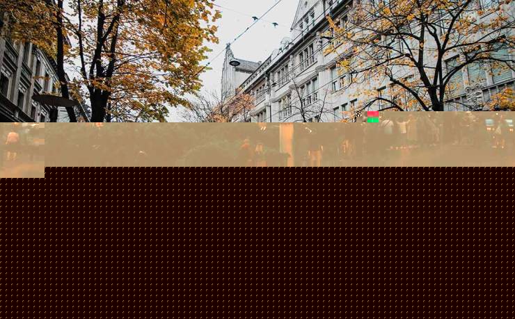 石灰鋪鎮(zhèn)二手?jǐn)?shù)控車床回收，市場現(xiàn)狀、發(fā)展趨勢及高價回收服務(wù)概述