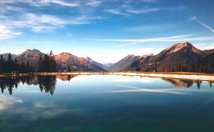 連州鎮企業廢舊資產回收處理中心，實現環保與經濟效益雙贏的策略