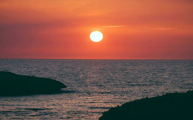 九陂鎮二手數控車床回收市場現狀與趨勢分析及聯系電話解讀