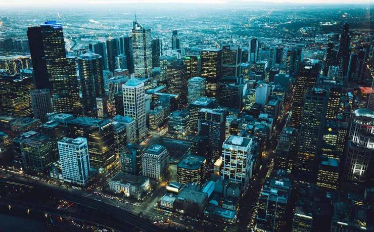 潛江再生資源回收與國家補貼政策研究，解析國家補貼政策及其實施情況標題可能不完全符合您的要求，但我會盡量確保它簡潔明了。您可以酌情調整優化。如果您還有其他問題或需要進一步的幫助，請隨時告知我！