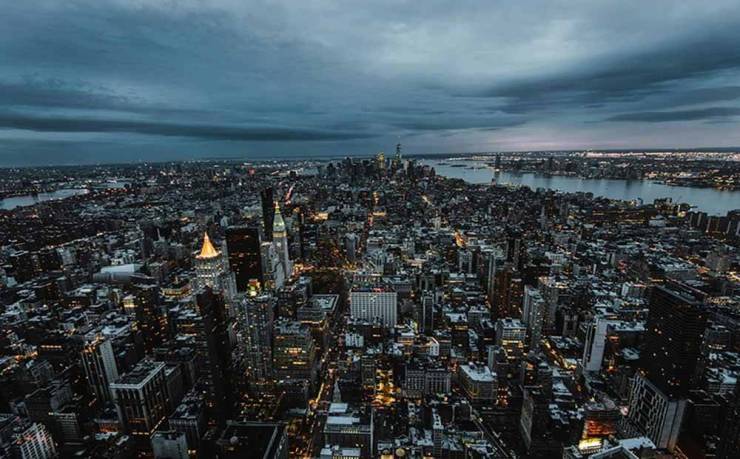 高效回收話術(shù)的藝術(shù)，巧妙溝通與有效表達(dá)技巧探討