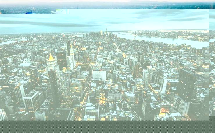 星子鎮(zhèn)工廠廢品回收，環(huán)保與可持續(xù)發(fā)展探索——星橋廢品回收點(diǎn)聯(lián)系信息