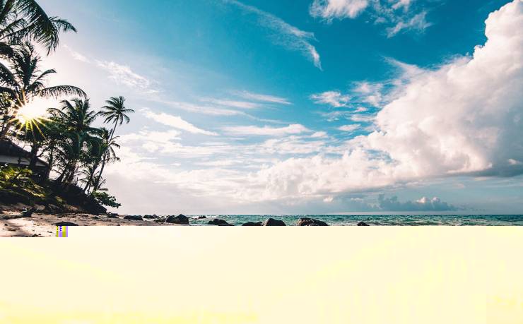 蠡縣日化庫存尾貨回收與二手家具市場解析，聯系方式及業務詳解