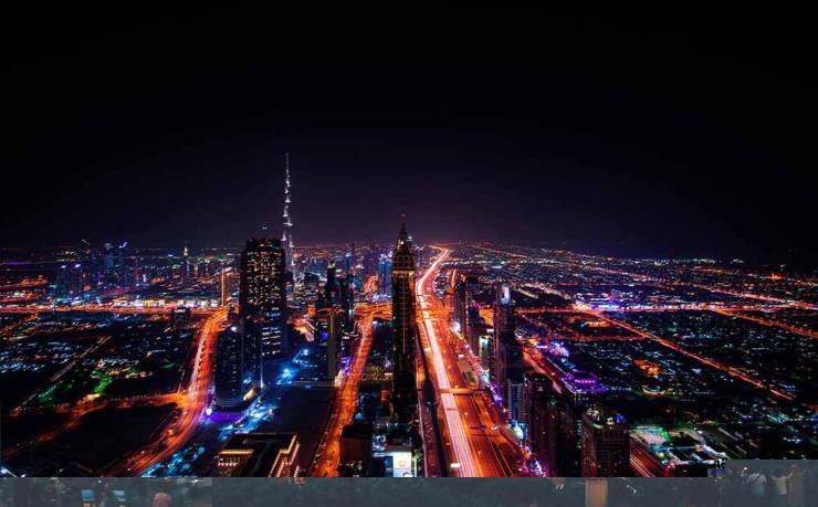 太平鎮二手剪板機回收市場現狀與發展趨勢分析，聚焦市場現狀與未來趨勢的探討（58同城二手剪板機）