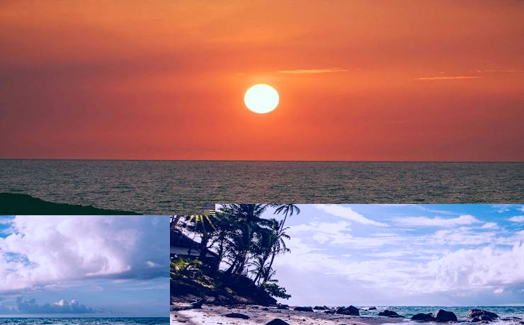 望埠鎮電池廠設備回收，環保與資源再利用的探討——電池回收處理廠的探索之路