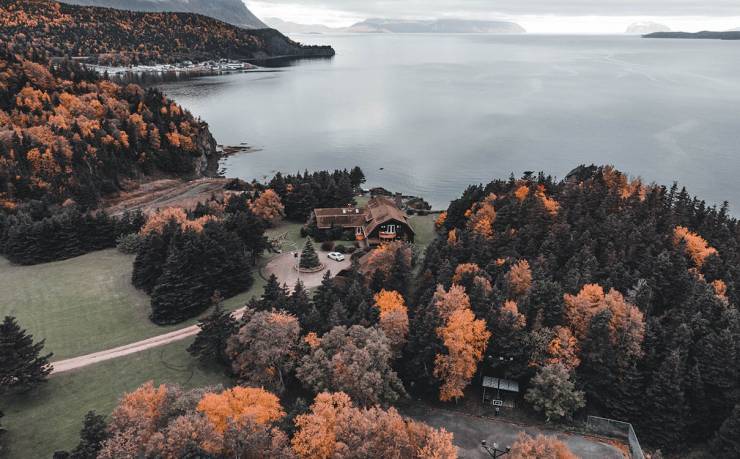 吉田鎮報廢空調回收，環保與資源的考量及回收電話查詢