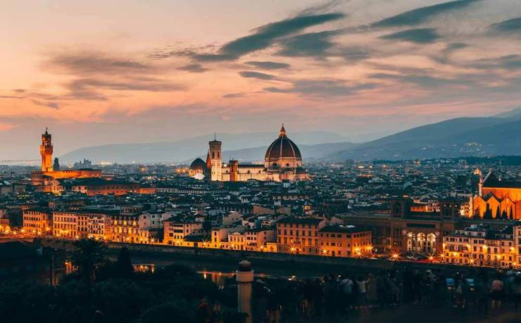 永和鎮過期化工原料回收公司，環保行動共筑綠色未來