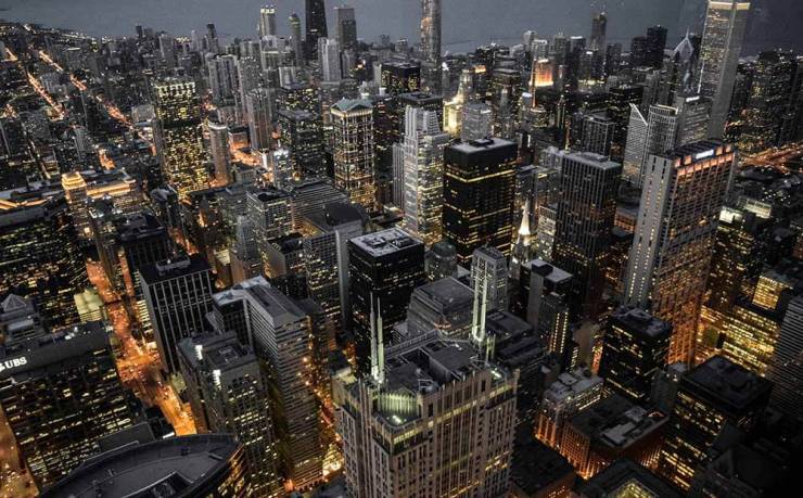 揭陽地區(qū)3C數(shù)碼庫存尾貨與電子產(chǎn)品回收價格深度解析