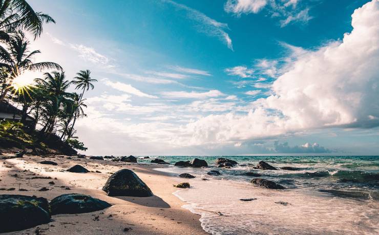 禾洞鎮(zhèn)廢舊銑床回收，重塑資源循環(huán)，助力工業(yè)可持續(xù)發(fā)展（附電話）