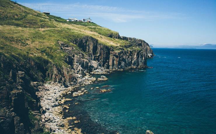 二手書重生之旅，探索最佳回收平臺與App的魅力與價值